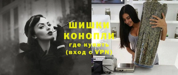 тгк Медвежьегорск